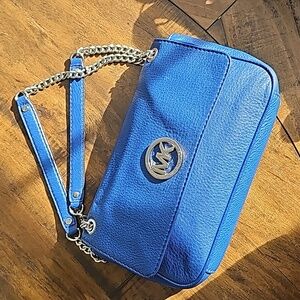 Michael Kors small Handbag